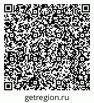 79068521182