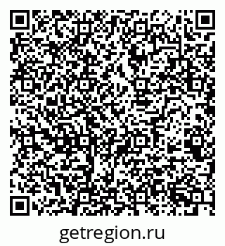 79068521183