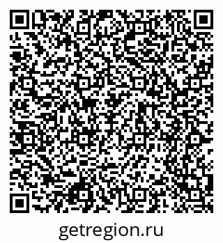 79068521184