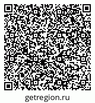 79068521185