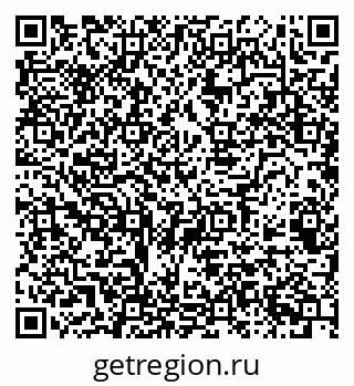 79068521187