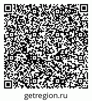 79068521188