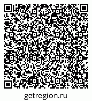 79068521194