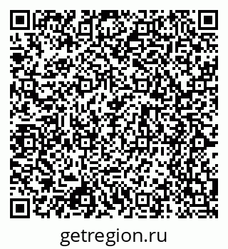 79068521195