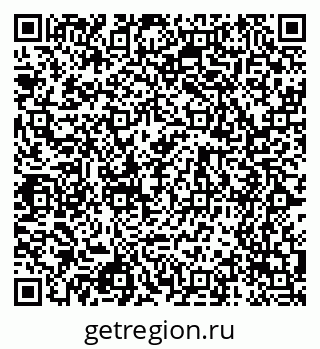 79068521196