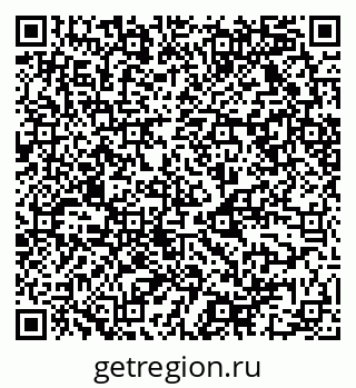 79068521201