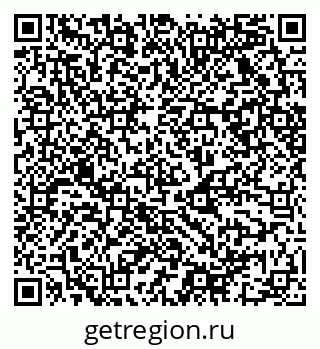79068521202