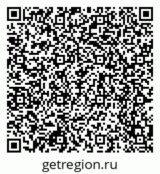 79068521204