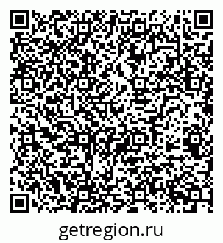 79068521206