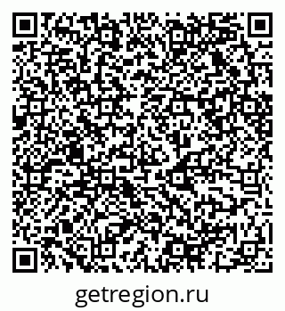 79068521208