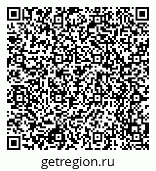 79068521212