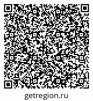 79068521217