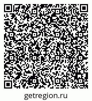 79068521218