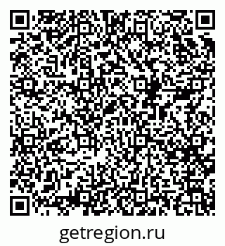 79068521219
