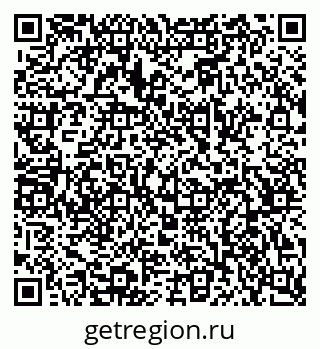 79068521221