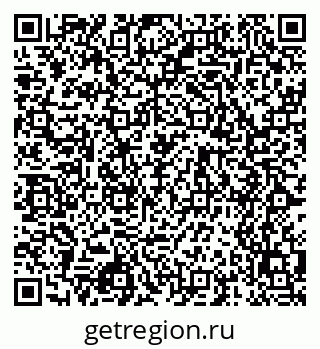 79068521223