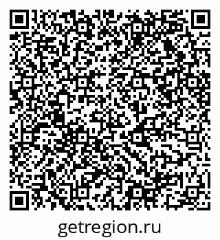79068521224