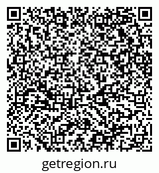 79068521225