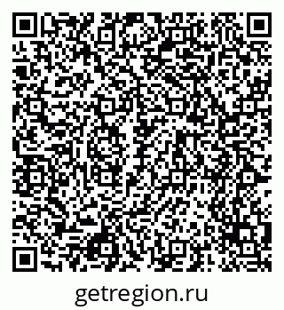 79068521226