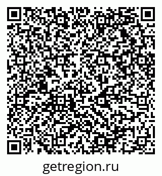 79068521227