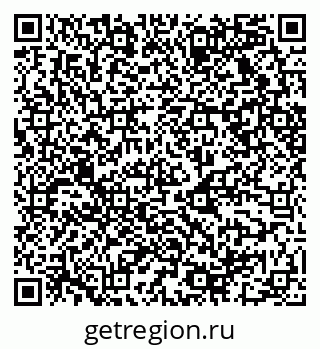 79068521228