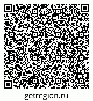 79068521229