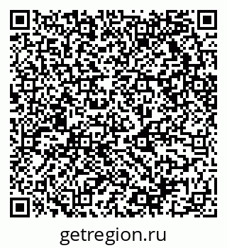 79068521231