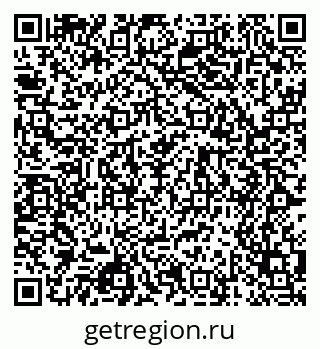 79068521238