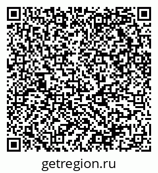 79068521239