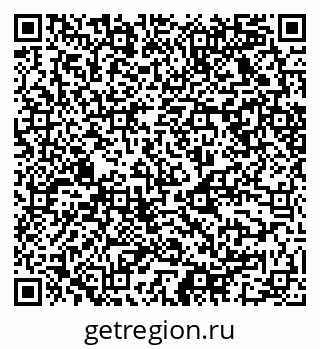 79068521244