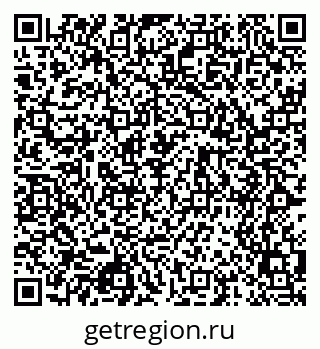 79068521249