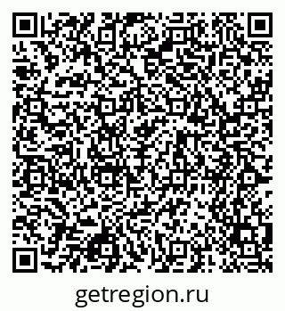 79068521255