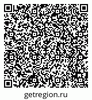 79068521256