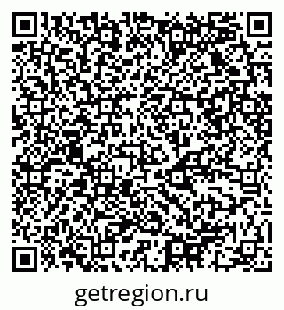 79068521258
