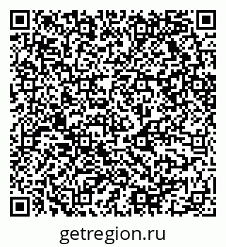 79068521260