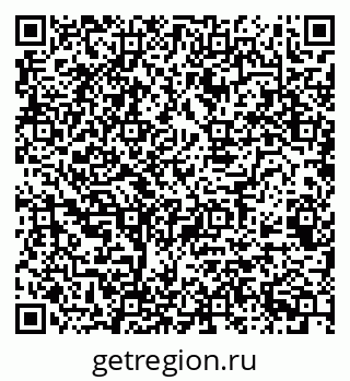 79068521261