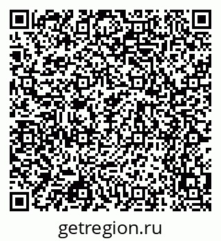 79068521263