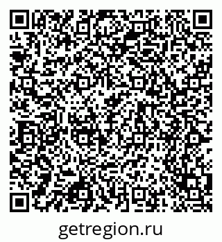79068521264