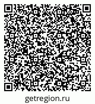 79068521266