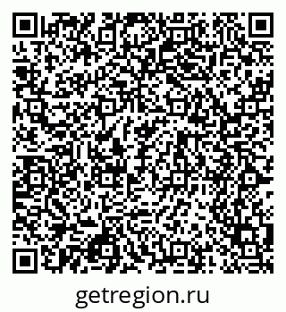 79068521268