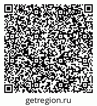 79068521271