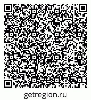 79068521272
