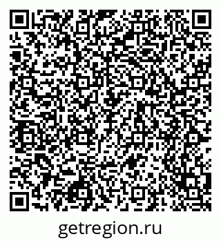79068521274