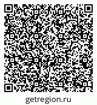 79068521276