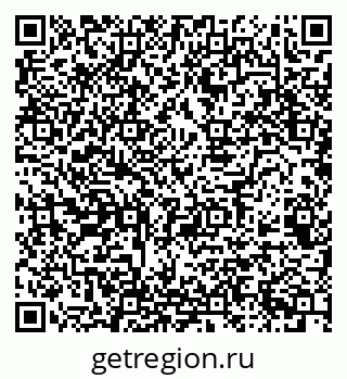 79068521277