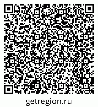 79068521278