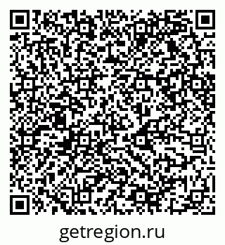 79068521282