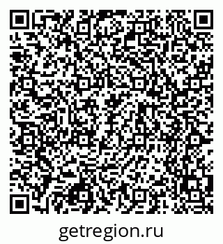 79068521283