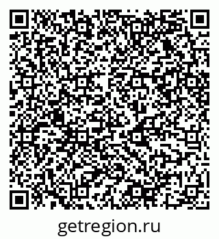79068521287