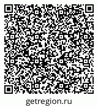 79068521288